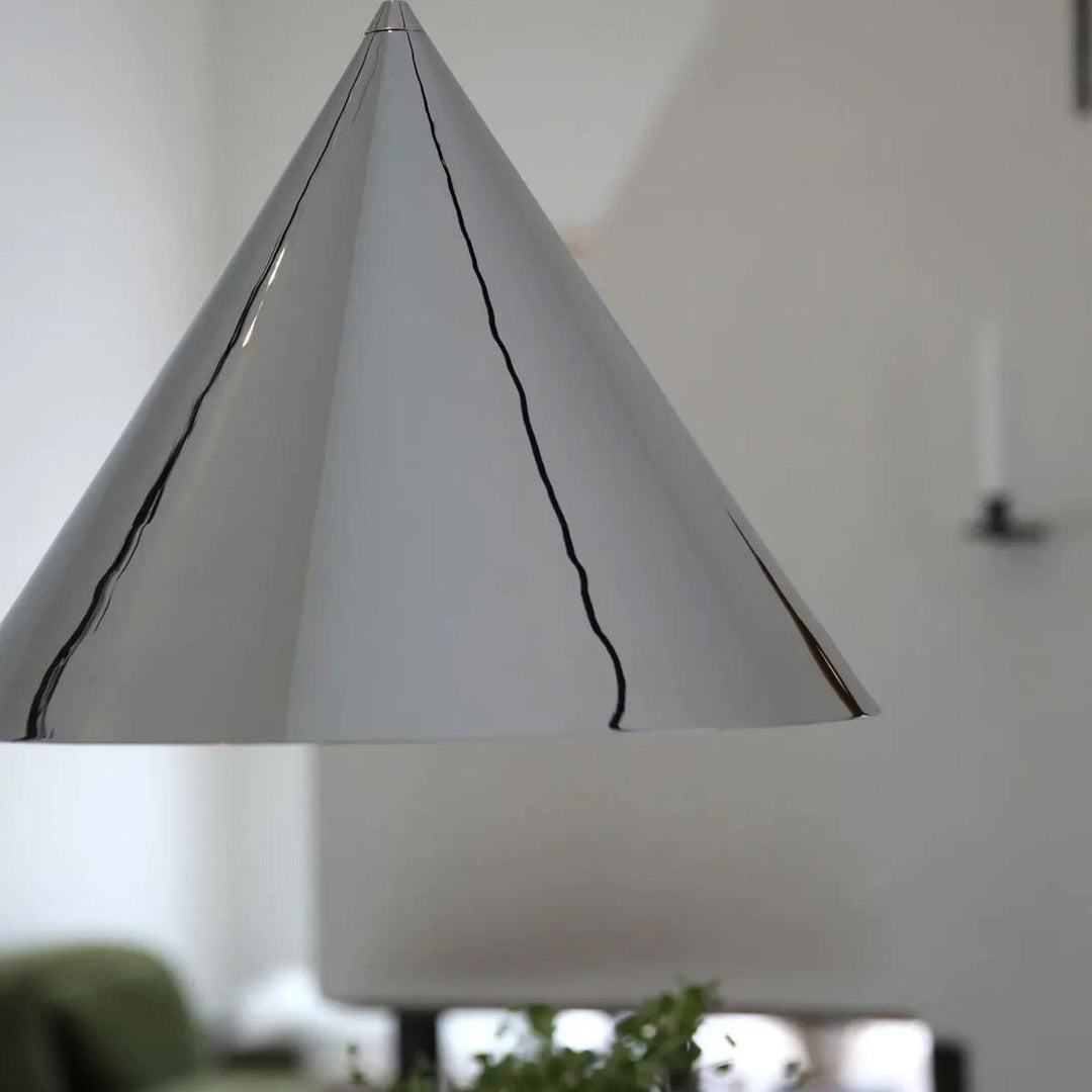 Tip takpendel 38-Takpendler-Marksløjd-Krom-Mrk-109163-Lightup.no