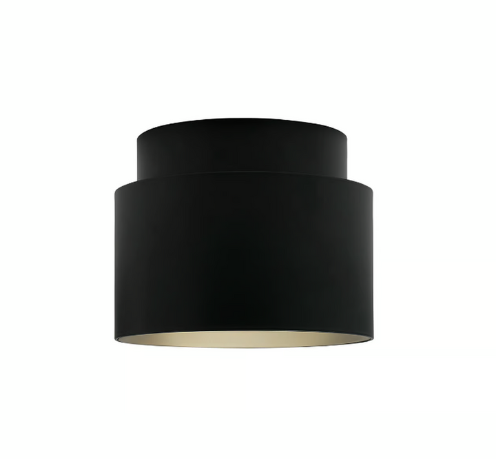 Torone spotlight-Spotskinner 230V-Nordlux-Svart-2310460103-Lightup.no