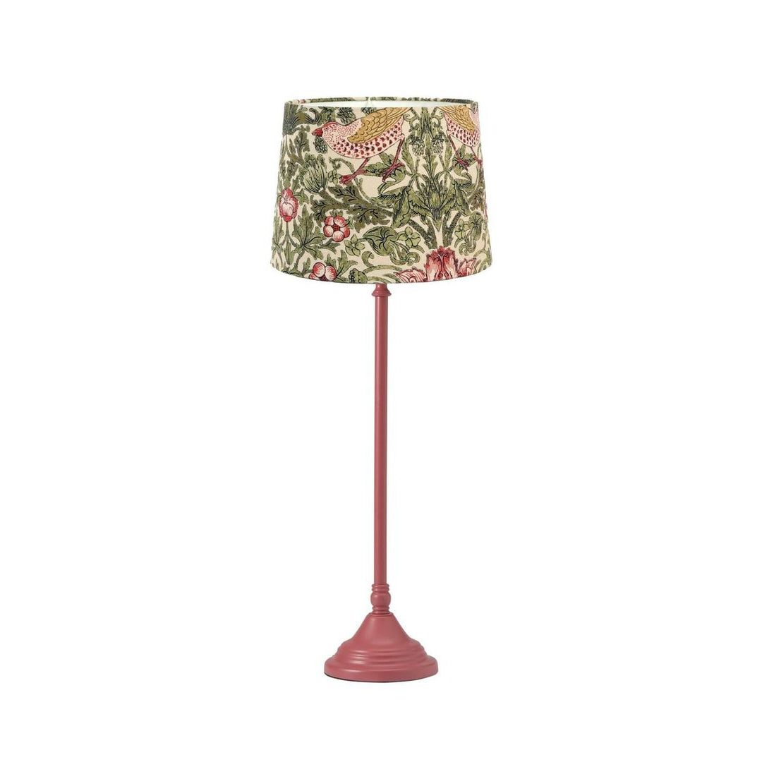 Tove bordlampe-Bordlamper-Pr home of Scandinavia Ab-Rosa-Prh__70066-420177-Lightup.no