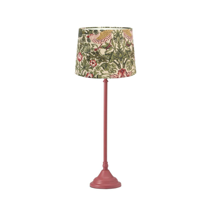 Tove bordlampe-Bordlamper-Pr home of Scandinavia Ab-Rosa-Prh__70066-420177-Lightup.no