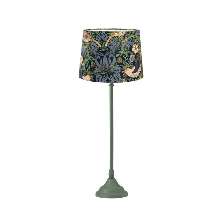 Tove bordlampe-Bordlamper-Pr home of Scandinavia Ab-Grønn-Prh__70068-420008-Lightup.no