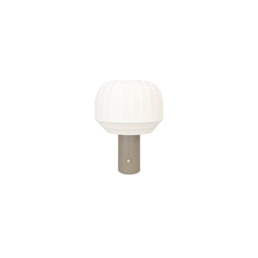 Tradition bordlampe-Bordlamper-Northern-Offwhite-Non__743-Lightup.no