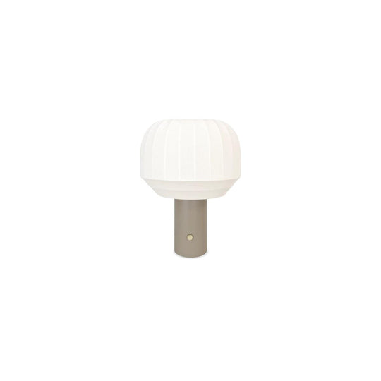 Tradition bordlampe-Bordlamper-Northern-Offwhite-Non__743-Lightup.no