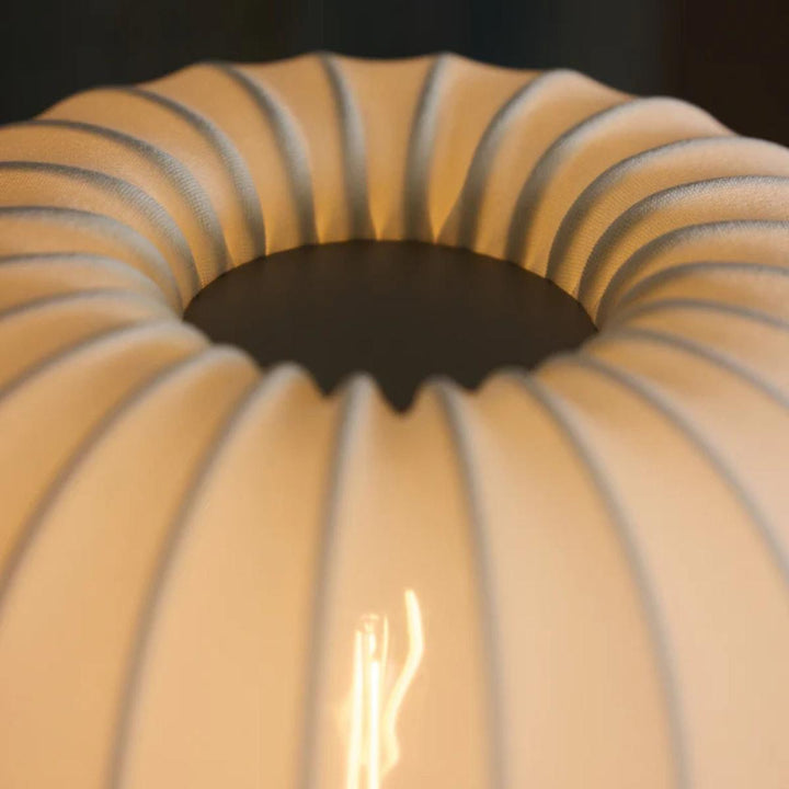Tradition bordlampe-Bordlamper-Northern-Offwhite-Non__743-Lightup.no