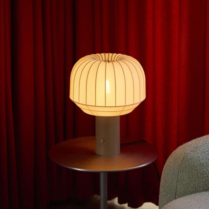 Tradition bordlampe-Bordlamper-Northern-Offwhite-Non__743-Lightup.no