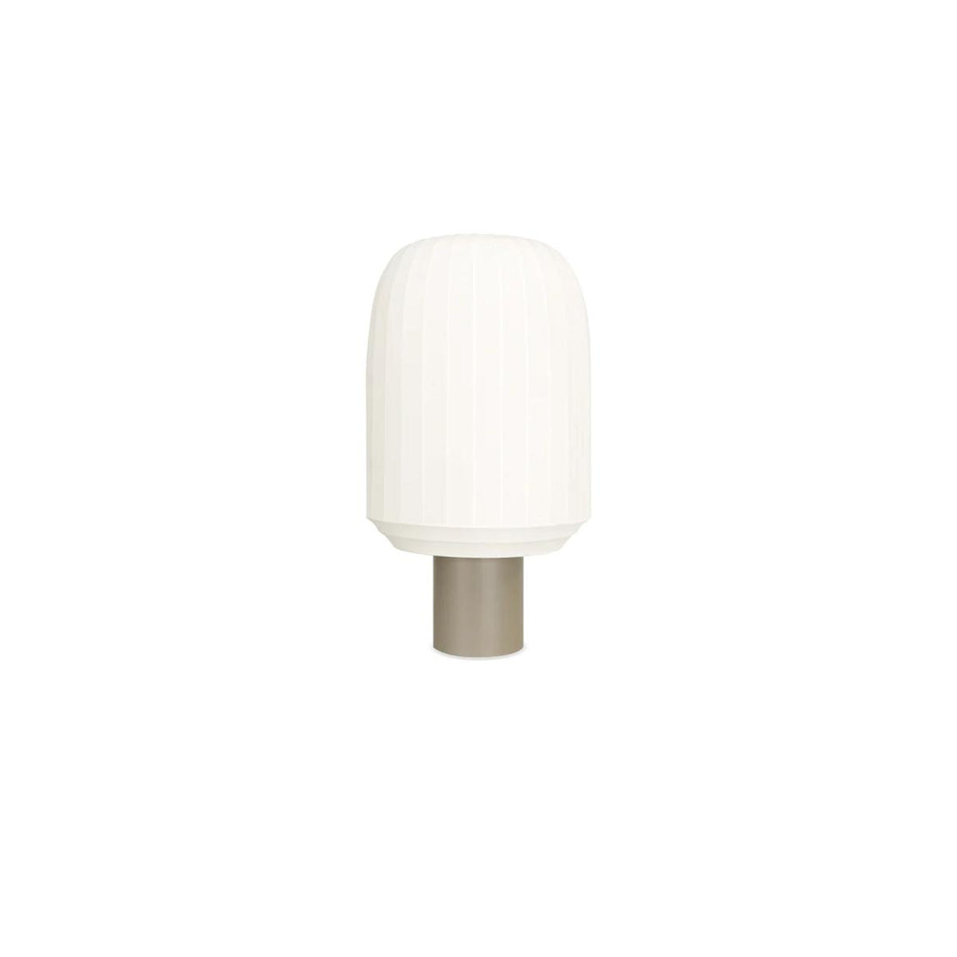 Tradition gulvlampe-Bordlamper-Northern-Offwhite-Non__744-Lightup.no