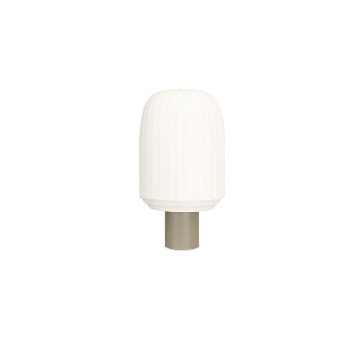 Tradition gulvlampe-Bordlamper-Northern-Offwhite-Non__744-Lightup.no