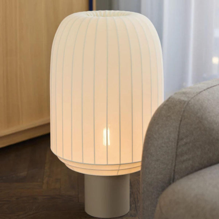 Tradition gulvlampe-Bordlamper-Northern-Offwhite-Non__744-Lightup.no