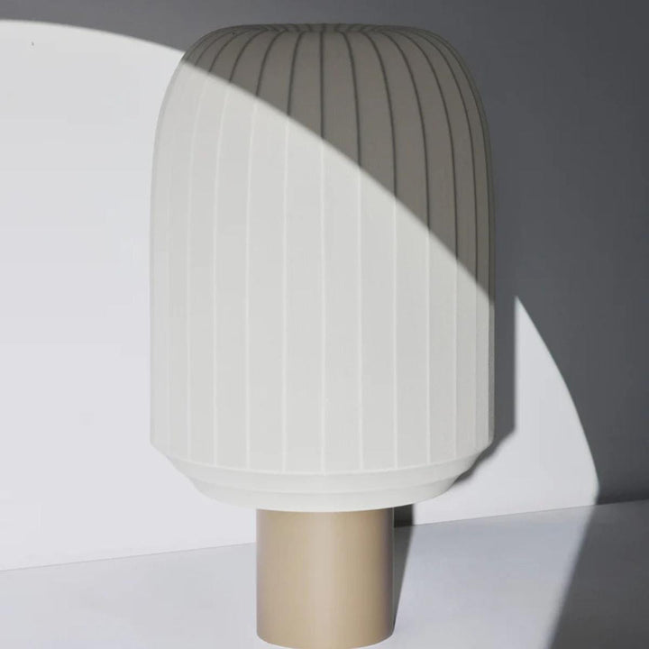 Tradition gulvlampe-Bordlamper-Northern-Offwhite-Non__744-Lightup.no