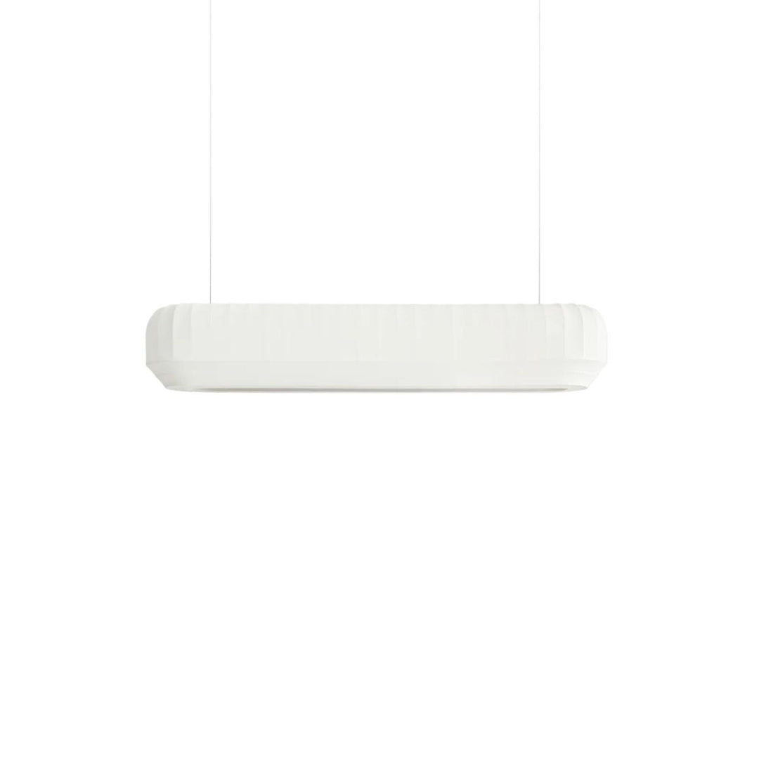 Tradition linear takpendel-Takpendler-Northern-Offwhite-Non__745-Lightup.no