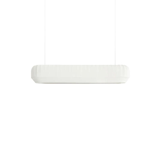 Tradition linear takpendel-Takpendler-Northern-Offwhite-Non__745-Lightup.no