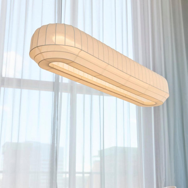 Tradition linear takpendel-Takpendler-Northern-Offwhite-Non__745-Lightup.no