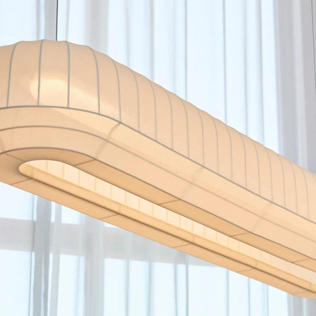 Tradition linear takpendel-Takpendler-Northern-Offwhite-Non__745-Lightup.no