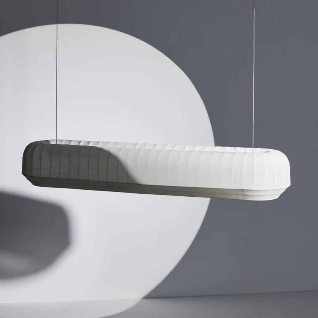Tradition linear takpendel-Takpendler-Northern-Offwhite-Non__745-Lightup.no