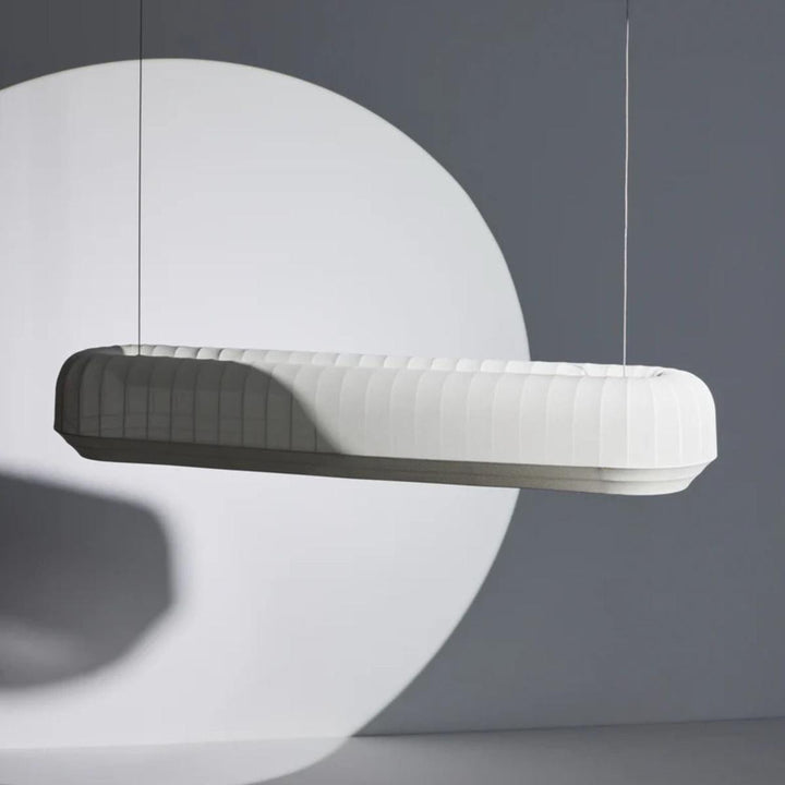 Tradition linear takpendel-Takpendler-Northern-Offwhite-Non__745-Lightup.no