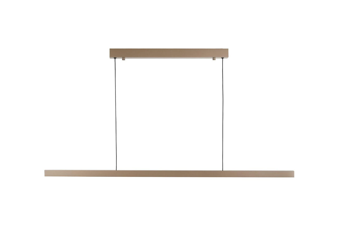 Tratto takpendel 118 cm 36W 2700 kelvin - Dimbar-Takpendler-Antidark-Latte-2-527-12-25-Lightup.no