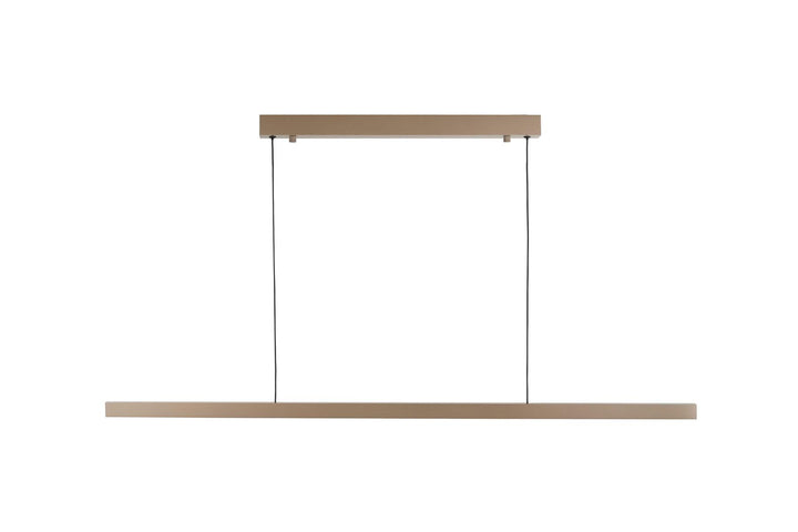 Tratto takpendel 118 cm 36W 2700 kelvin - Dimbar-Takpendler-Antidark-Latte-2-527-12-25-Lightup.no