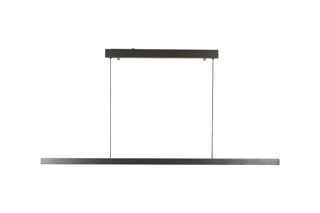 Tratto takpendel 118 cm 36W 2700 kelvin - Dimbar-Takpendler-Antidark-Latte-2-527-12-25-Lightup.no