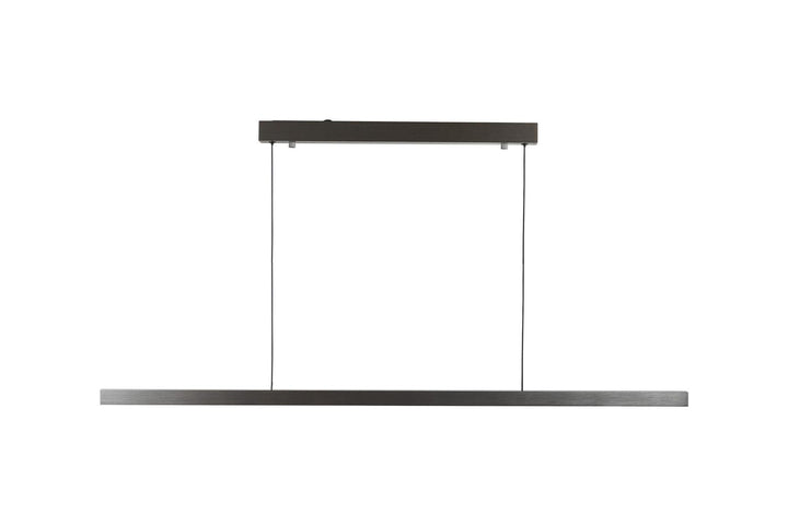 Tratto takpendel 118 cm 36W 2700 kelvin - Dimbar-Takpendler-Antidark-Latte-2-527-12-25-Lightup.no