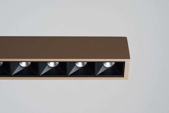 Tratto takpendel 118 cm 36W 2700 kelvin - Dimbar-Takpendler-Antidark-Latte-2-527-12-25-Lightup.no