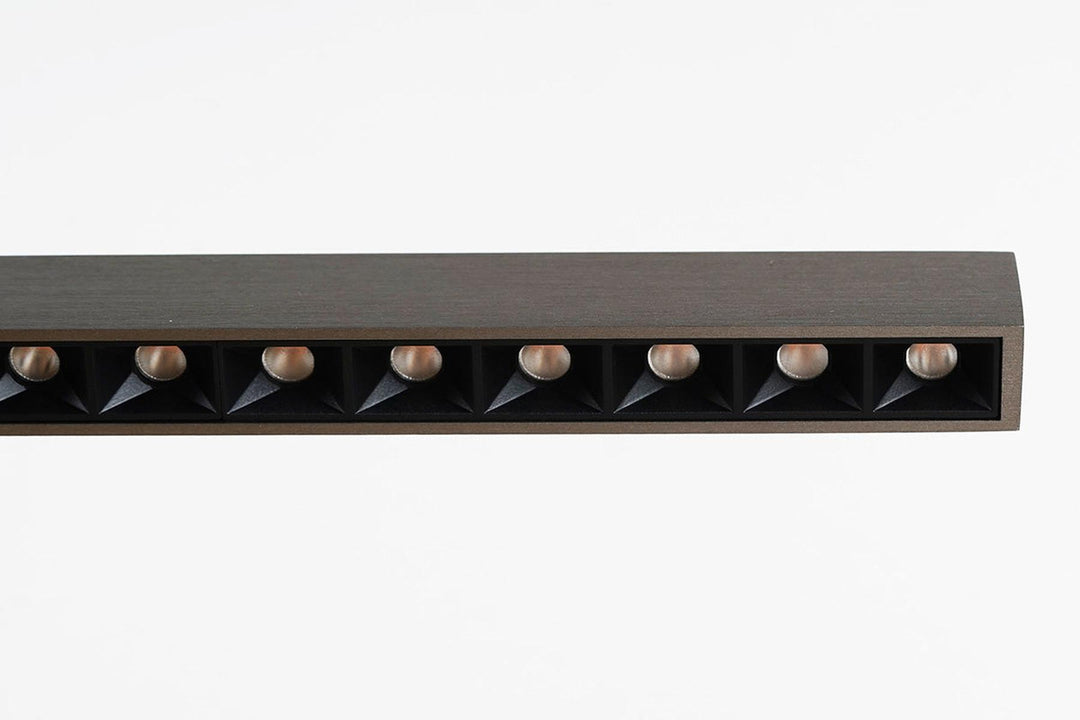 Tratto takpendel 118 cm 36W 2700 kelvin - Dimbar-Takpendler-Antidark-Latte-2-527-12-25-Lightup.no