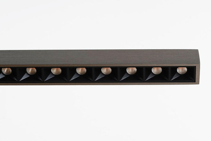 Tratto takpendel 118 cm 36W 2700 kelvin - Dimbar-Takpendler-Antidark-Latte-2-527-12-25-Lightup.no