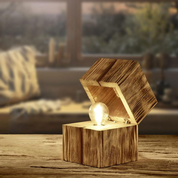Treasure bordlampe-Bordlamper-Trio Lighting-Hvit-Trl__514110101-Lightup.no