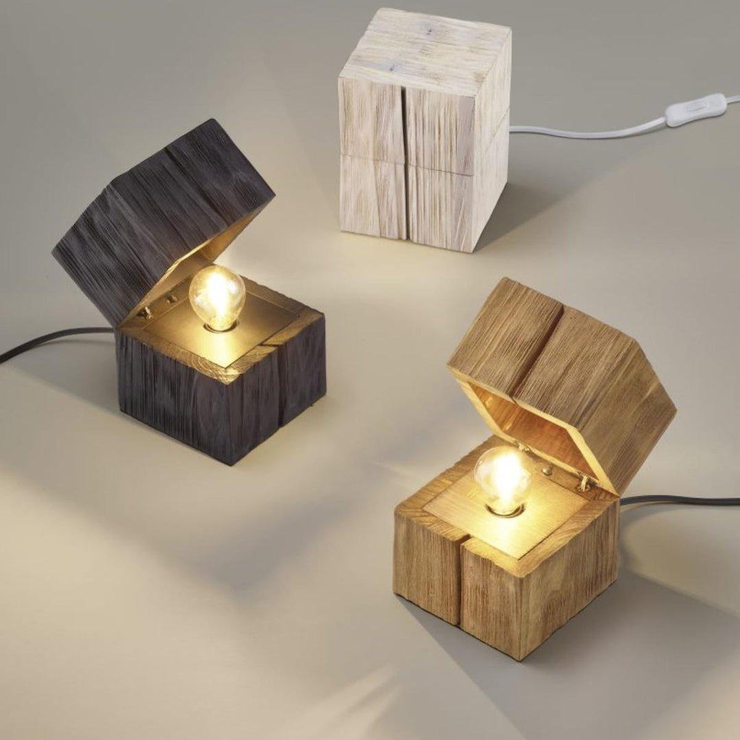 Treasure bordlampe-Bordlamper-Trio Lighting-Hvit-Trl__514110101-Lightup.no