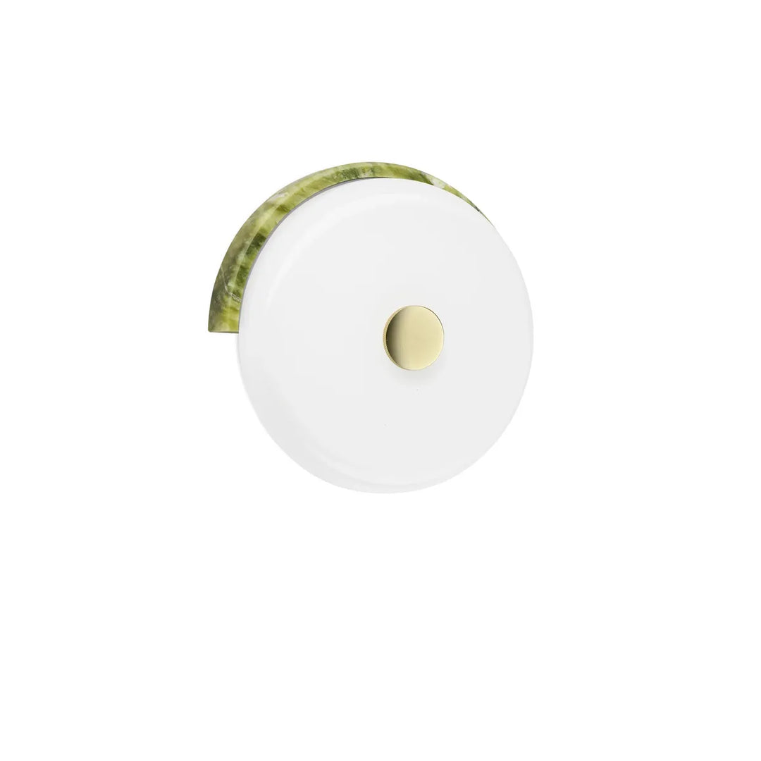 Trip vegglampe