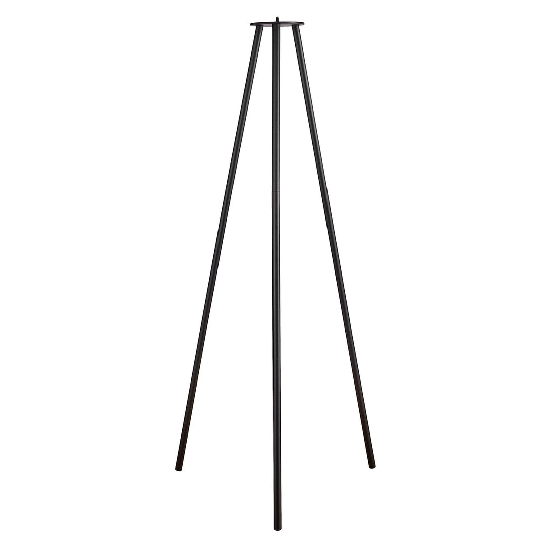 Tripod 110 til Kettle 22 eller 36-Utebelysning Hagebelysning-Nordlux-Tre-2018044014-Lightup.no