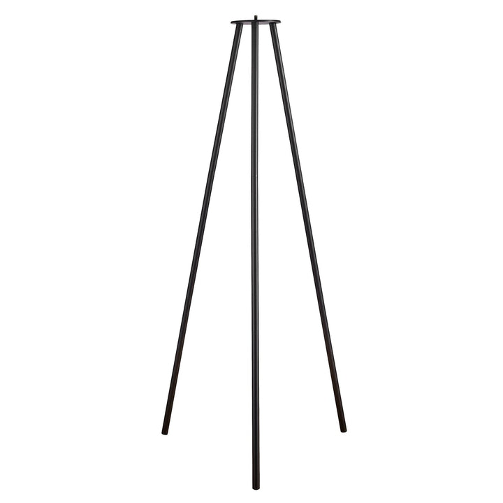 Tripod 110 til Kettle 22 eller 36-Utebelysning Hagebelysning-Nordlux-Tre-2018044014-Lightup.no