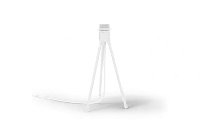 Tripod fot til bordlamper hvit-Bordlamper-Umage-4021-Lightup.no