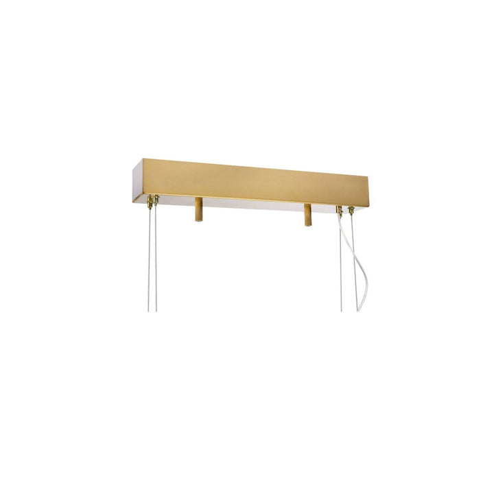 Triumph bar takpendel-Takpendler-By Rydens-Messing/Klar-Brs-4202580-7002-Lightup.no