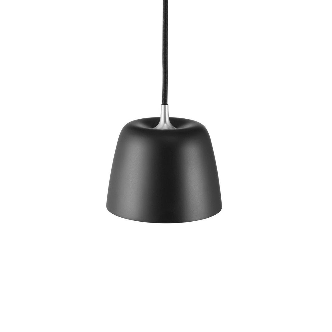Tub takpendel Ø13-Takpendler-Normann Copenhagen-Aluminium-607830-Lightup.no