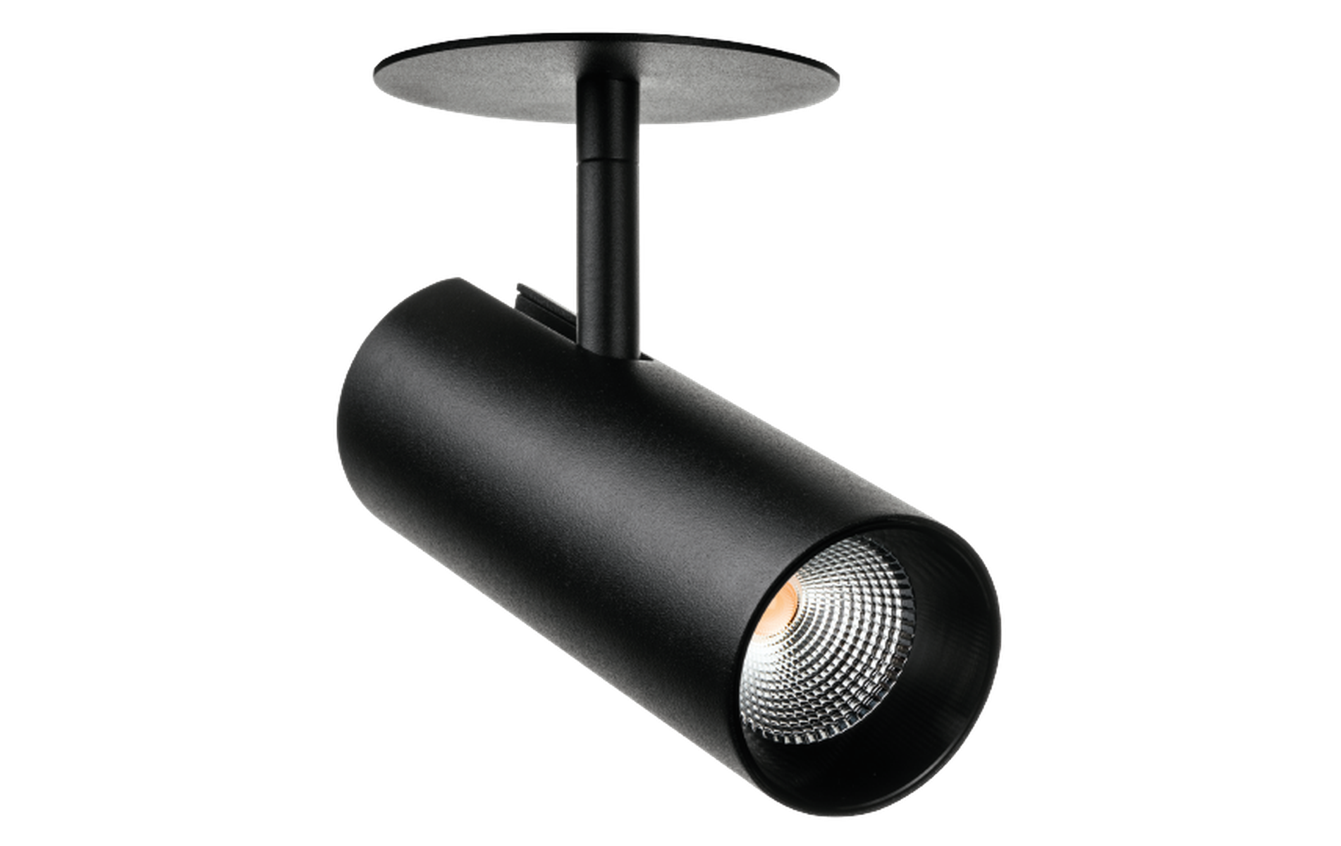 Sg Armaturen Priser () Sg Armaturen Priser