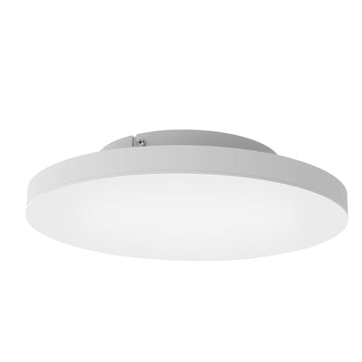 Turcona smart connect.z taklampe 45 cm 22,4W 2700-6500K RGB-Taklamper-Eglo-900055-Lightup.no
