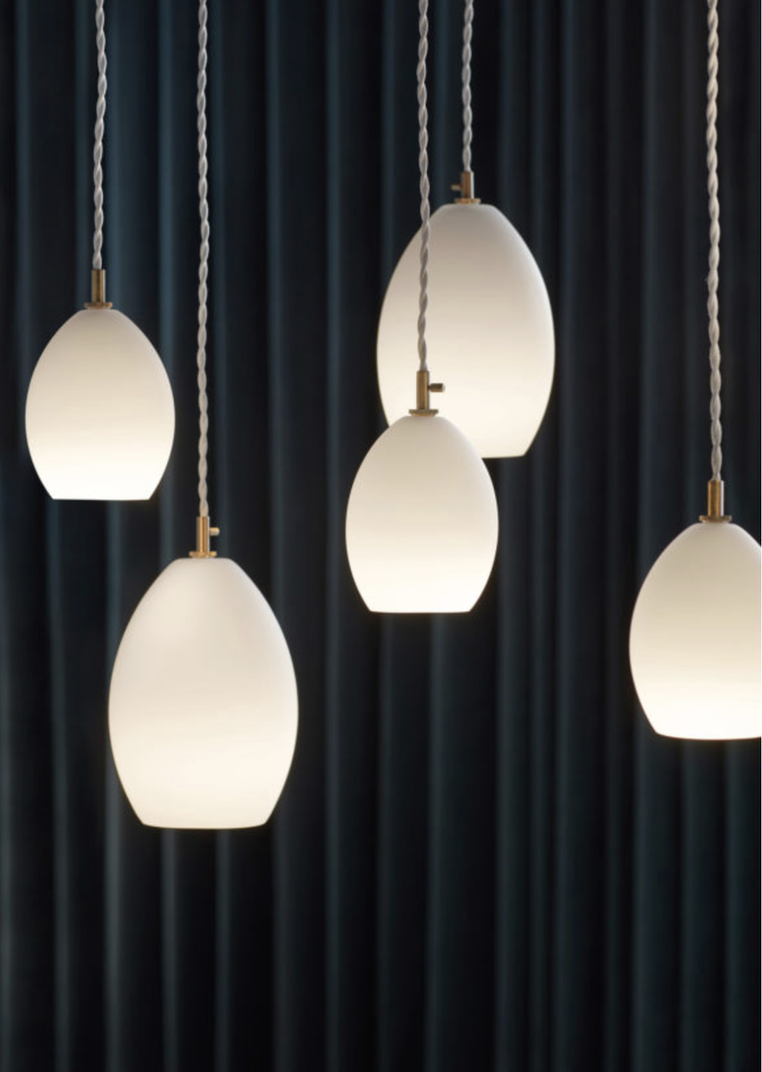 Unika takpendel large-Takpendler-Northern-Grå-NOn__536-Lightup.no