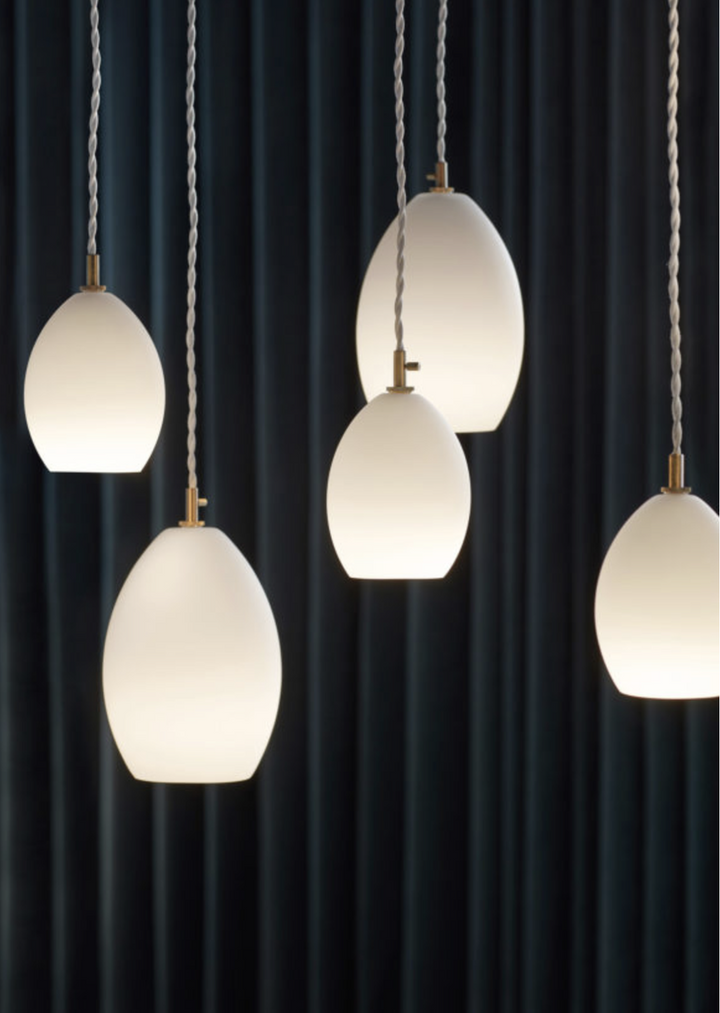 Unika takpendel large-Takpendler-Northern-Grå-NOn__536-Lightup.no