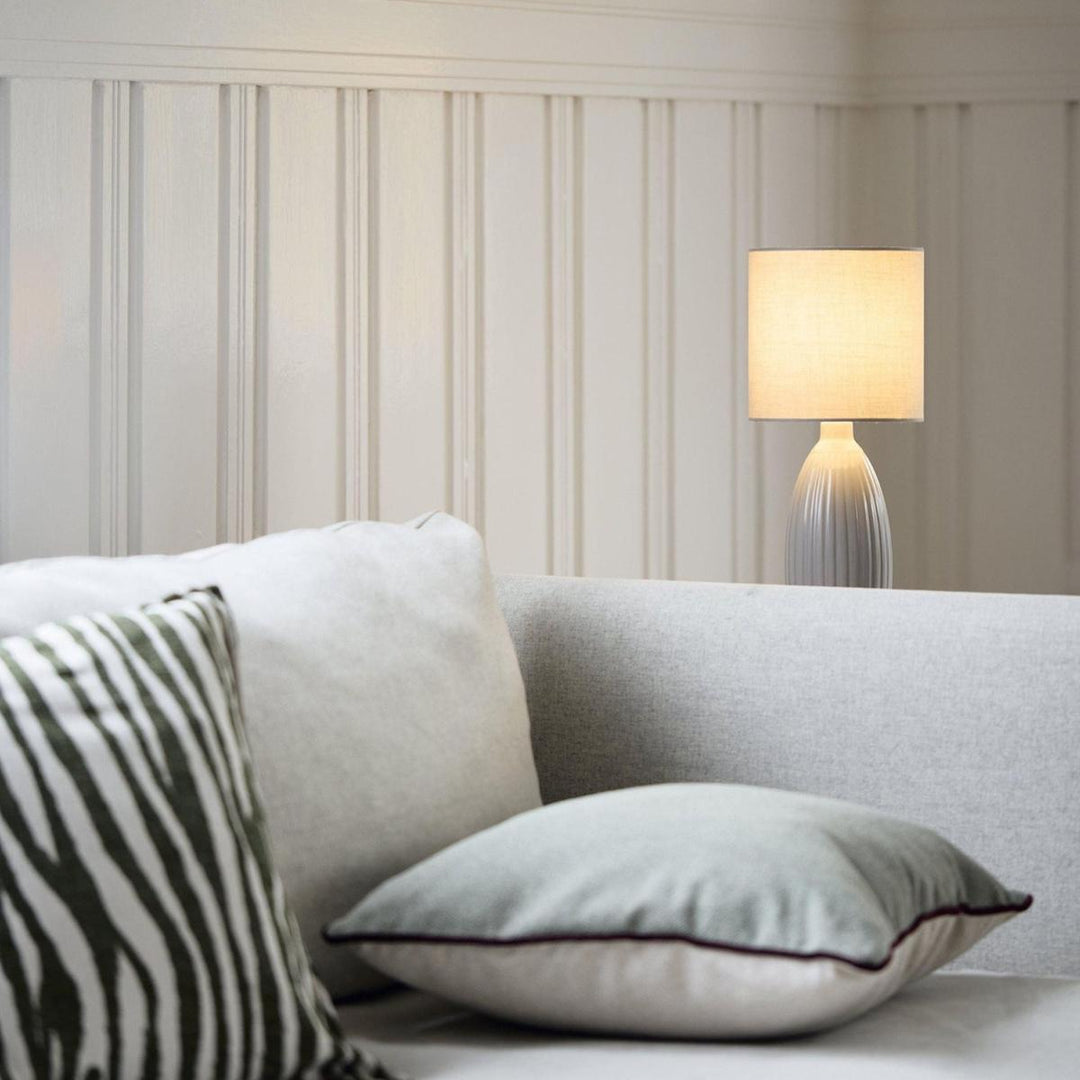 Uno bordlampe-Bordlamper-Pr home of Scandinavia Ab-Blå-Prh__43037008-Lightup.no