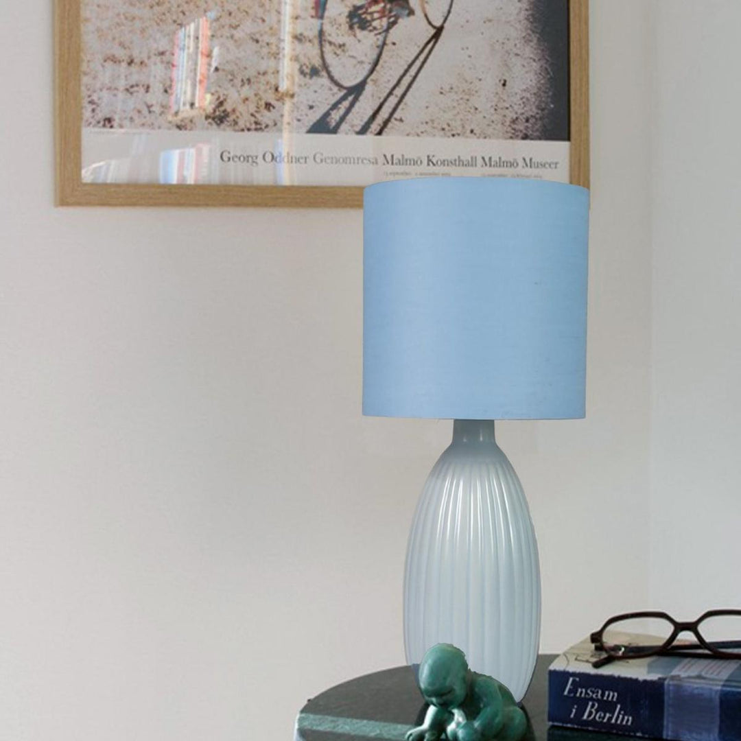 Uno bordlampe-Bordlamper-Pr home of Scandinavia Ab-Blå-Prh__43037008-Lightup.no