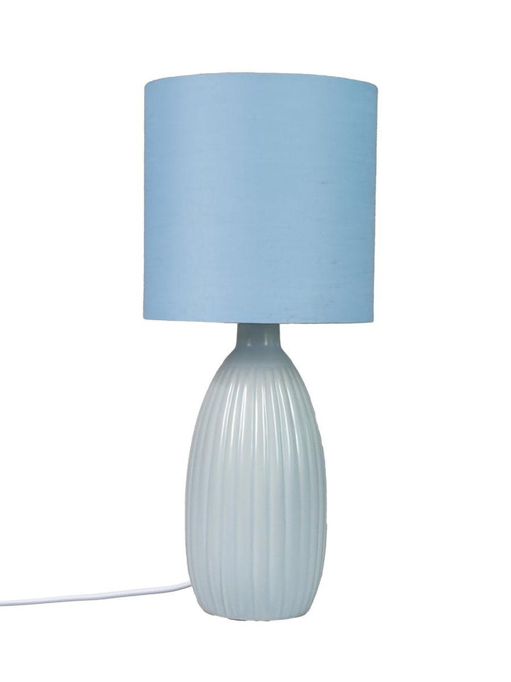 Uno bordlampe-Bordlamper-Pr home of Scandinavia Ab-Blå-Prh__43037008-Lightup.no
