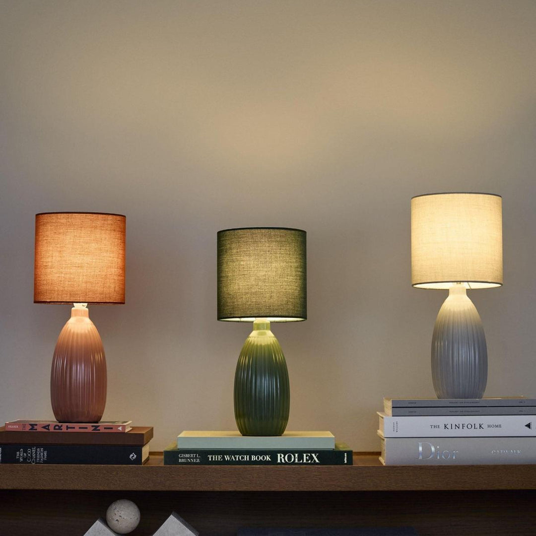 Uno bordlampe-Bordlamper-Pr home of Scandinavia Ab-Blå-Prh__43037008-Lightup.no