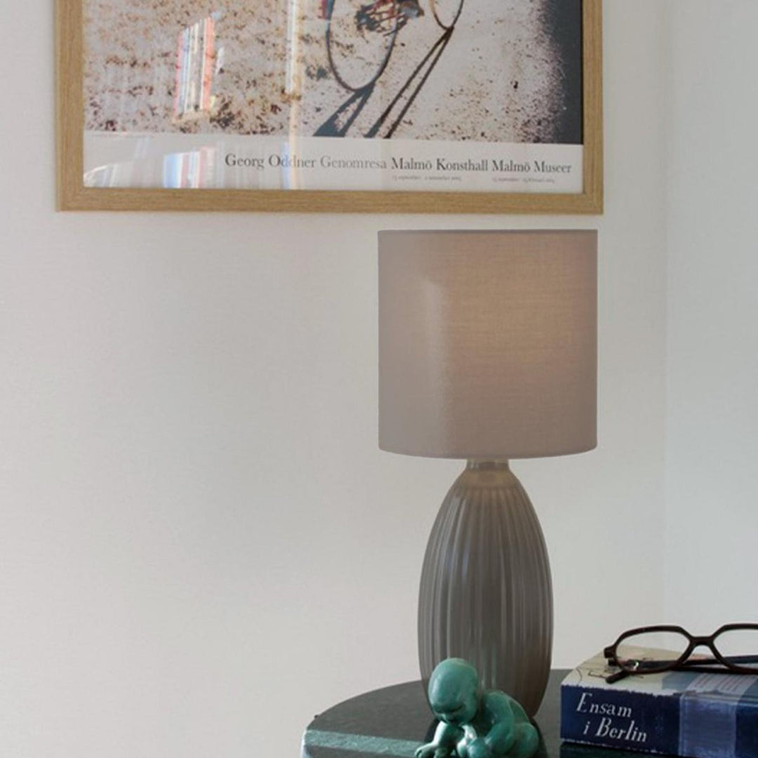 Uno bordlampe-Bordlamper-Pr home of Scandinavia Ab-Blå-Prh__43037008-Lightup.no