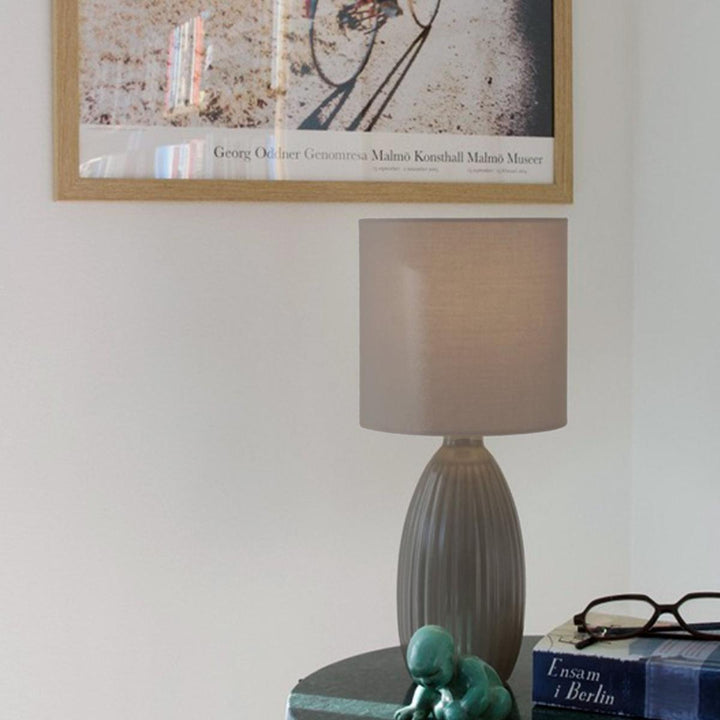 Uno bordlampe-Bordlamper-Pr home of Scandinavia Ab-Blå-Prh__43037008-Lightup.no