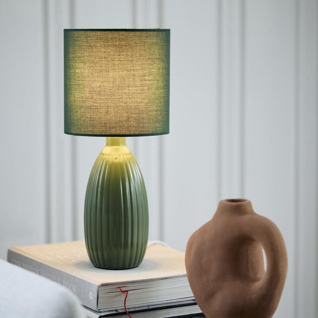 Uno bordlampe-Bordlamper-Pr home of Scandinavia Ab-Blå-Prh__43037008-Lightup.no
