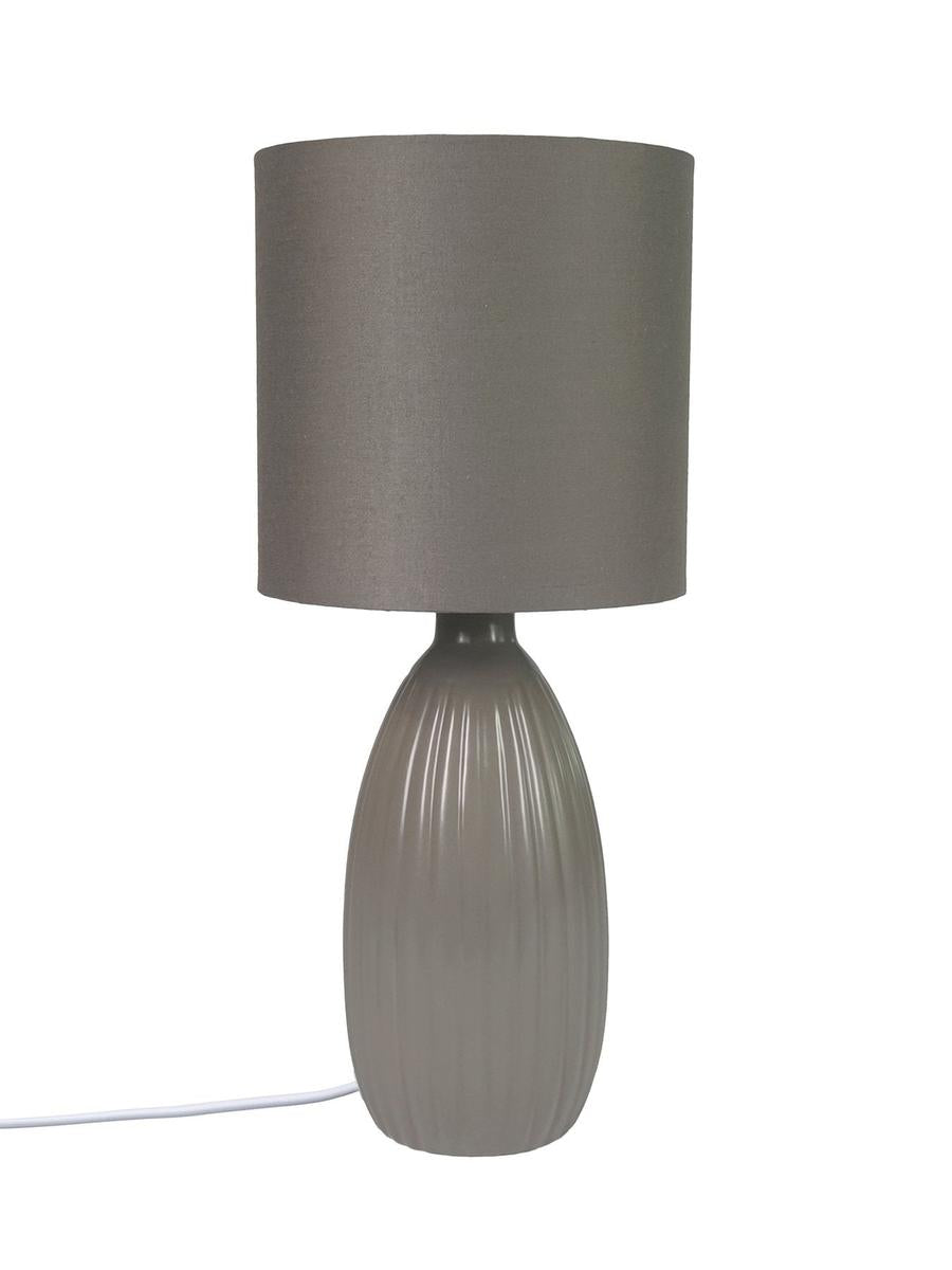 Uno bordlampe-Bordlamper-Pr home of Scandinavia Ab-Nougat-Prh__43037022-Lightup.no