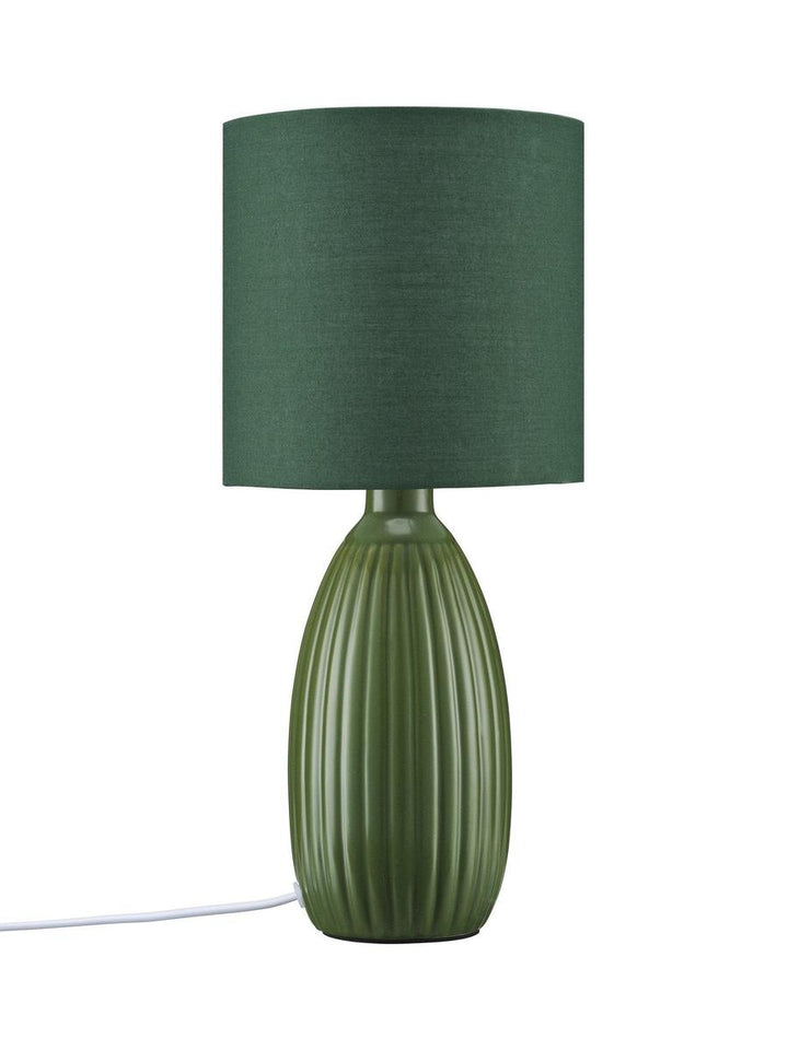 Uno bordlampe-Bordlamper-Pr home of Scandinavia Ab-Grønn-Prh__4303716-Lightup.no