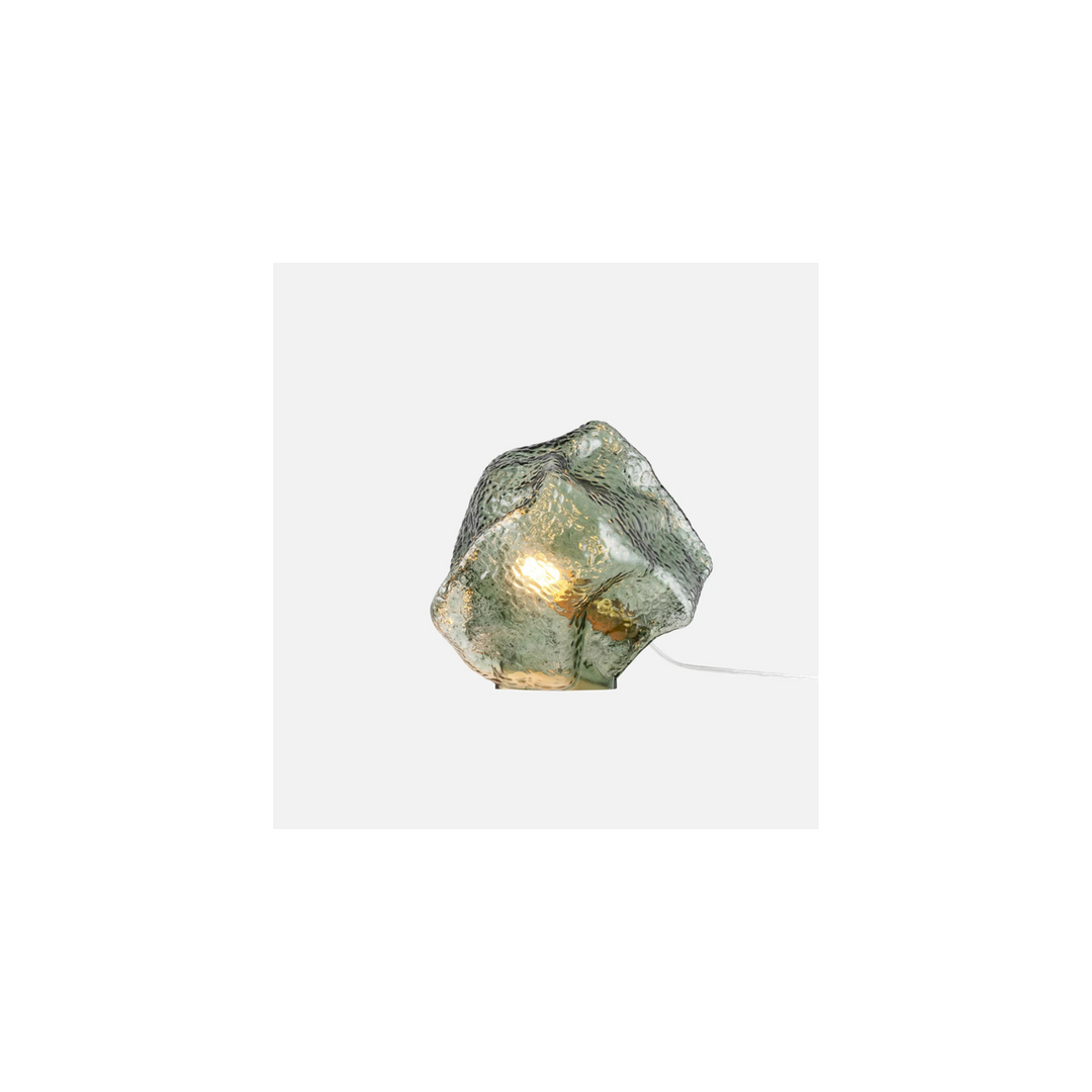 Valerie bordlampe 25-Bordlamper-Globen Lighting-Brun-625206-Lightup.no