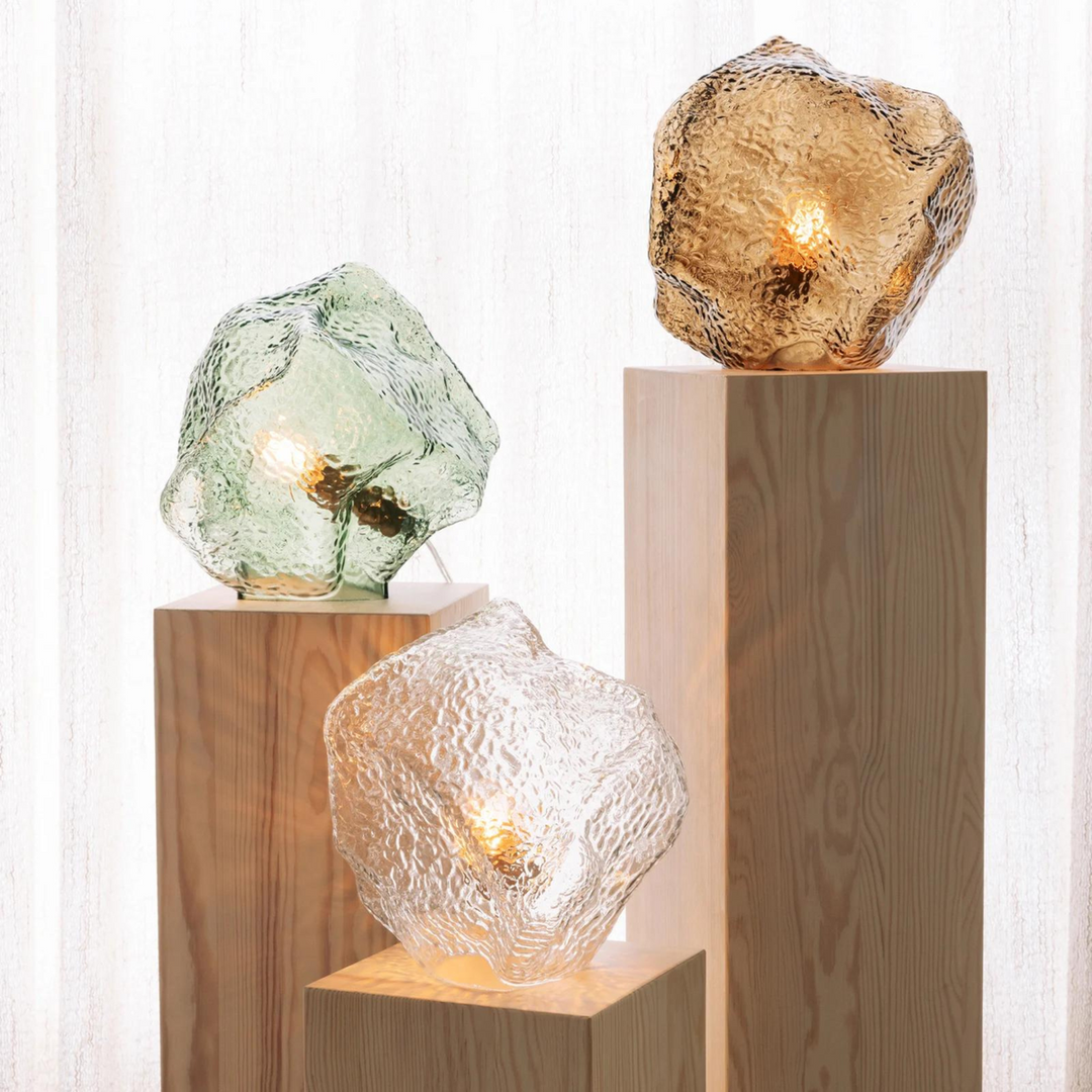 Valerie bordlampe 25-Bordlamper-Globen Lighting-Brun-625206-Lightup.no
