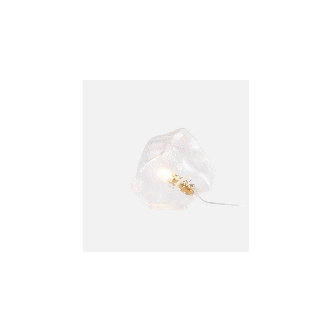 Valerie bordlampe 25-Bordlamper-Globen Lighting-Brun-625206-Lightup.no